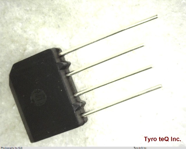 KBP02M-E4/51