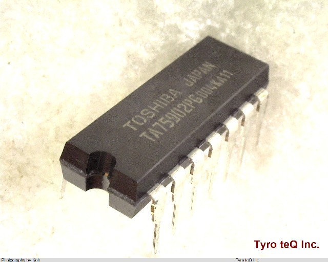 TA75902PG(5,J)