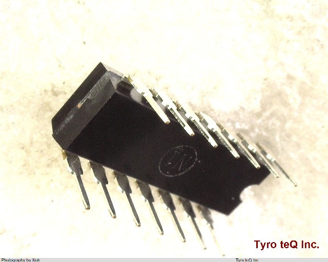 TA75902PG(5,J)