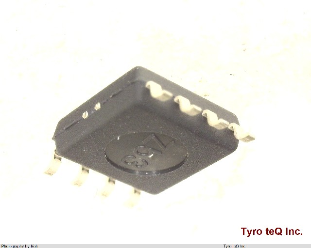 NJU7102AM