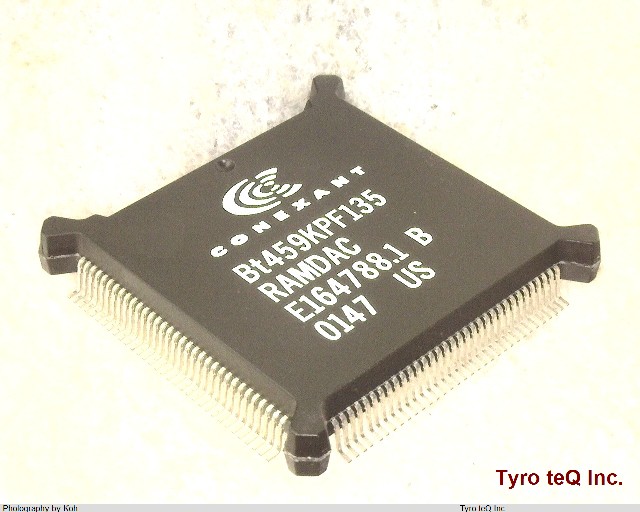 BT459KPF135B