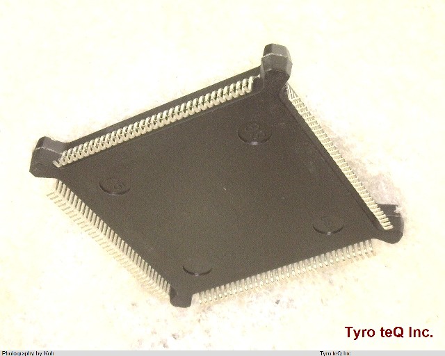BT459KPF135B
