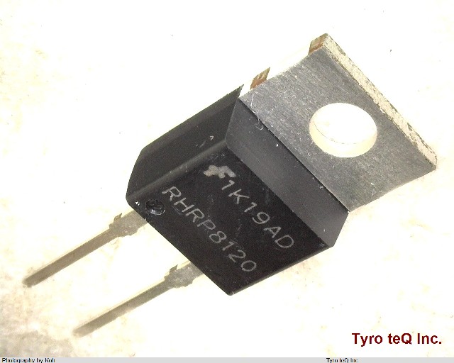 RHRP8120