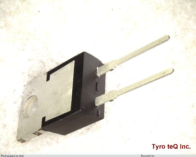 RHRP8120