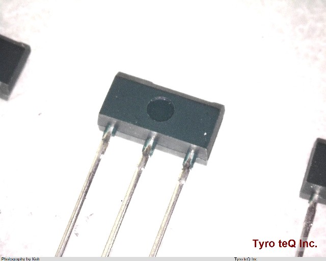 MA206-(TA)