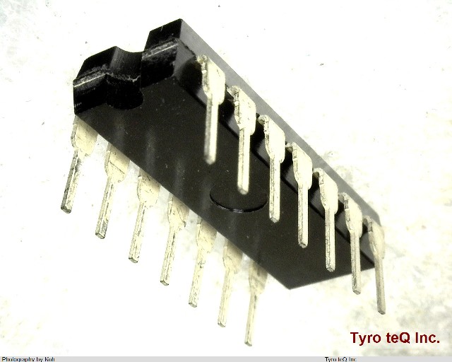 TD3400AP