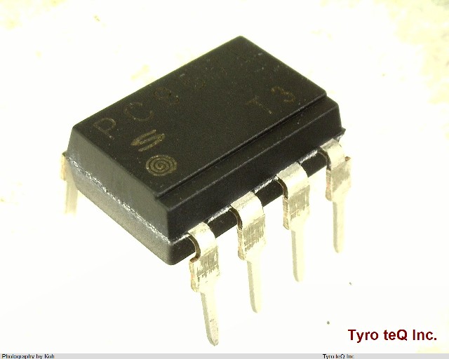 PC957L0NSZ0F
