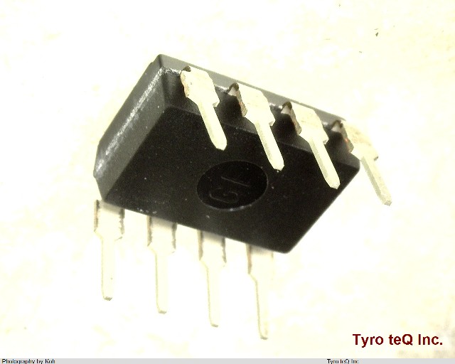 PC957L0NSZ0F