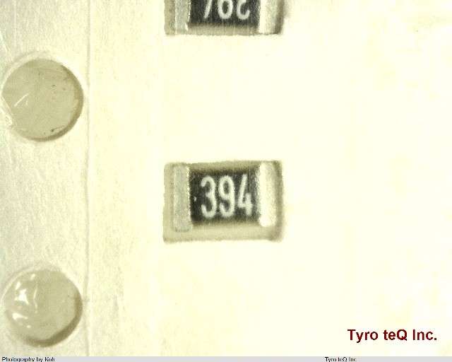RR1220P-394-D