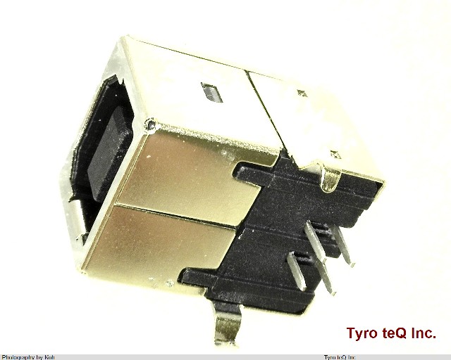UJ2-BH-1-TH
