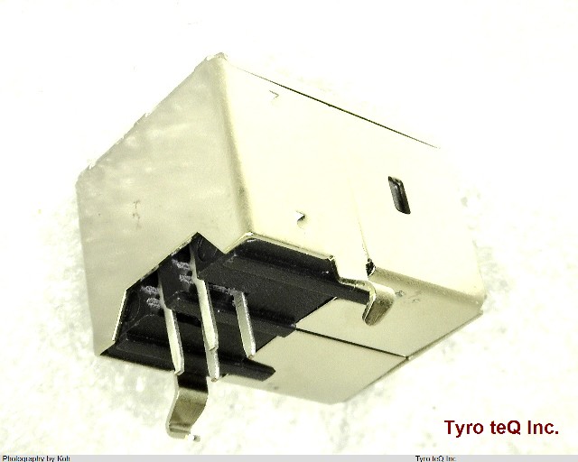 UJ2-BH-1-TH