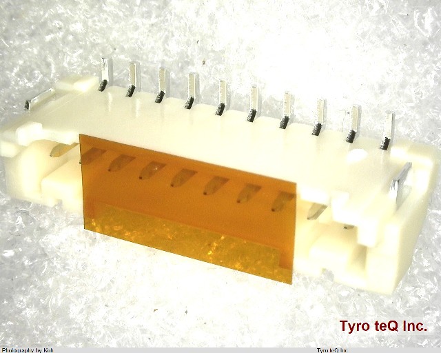 BM10B-PASS-TFT(LF)(SN)