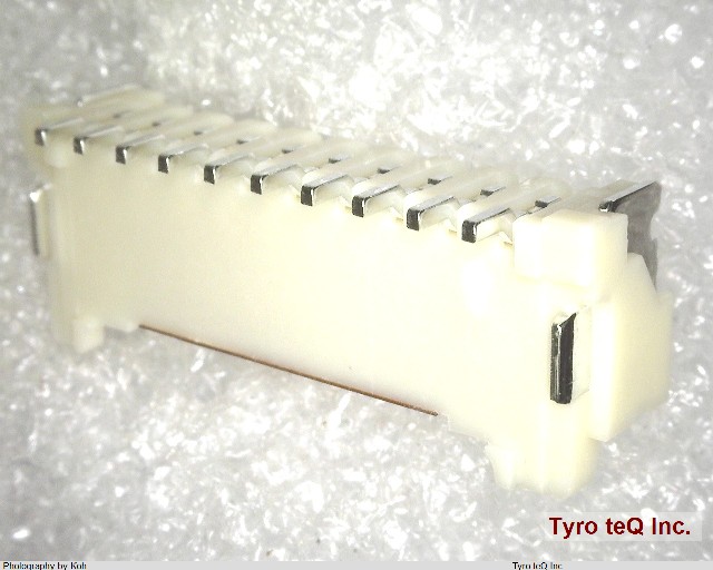 BM10B-PASS-TFT(LF)(SN)