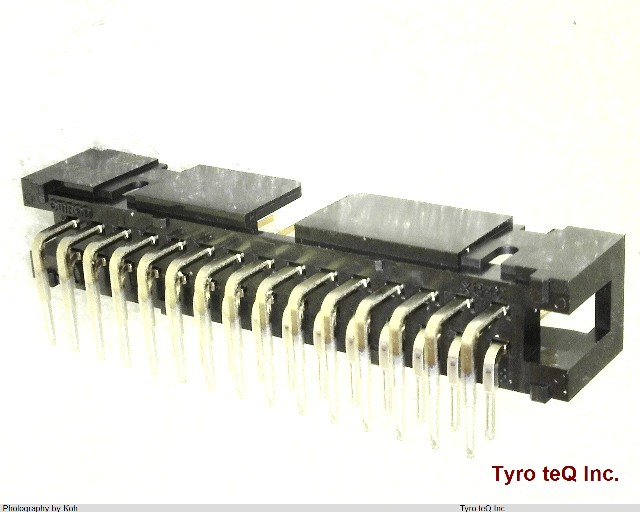 XG4C-3034