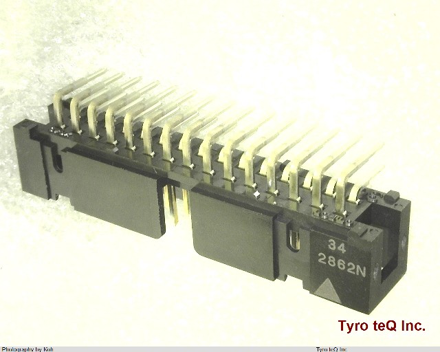 XG4C-3034