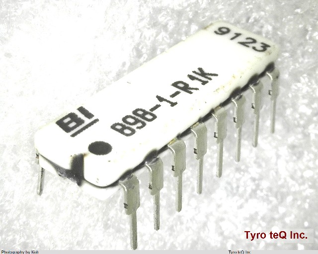 898-1-R1K