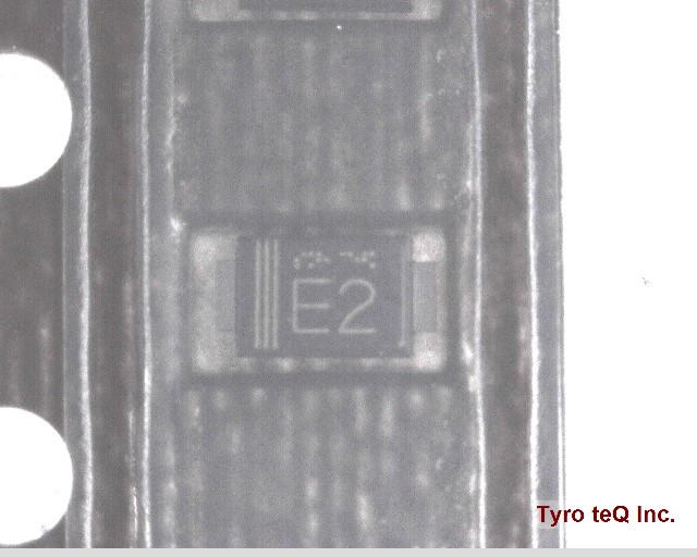 TDZVTR6.2
