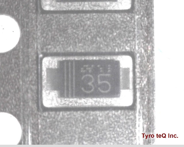 RB168MM150TR