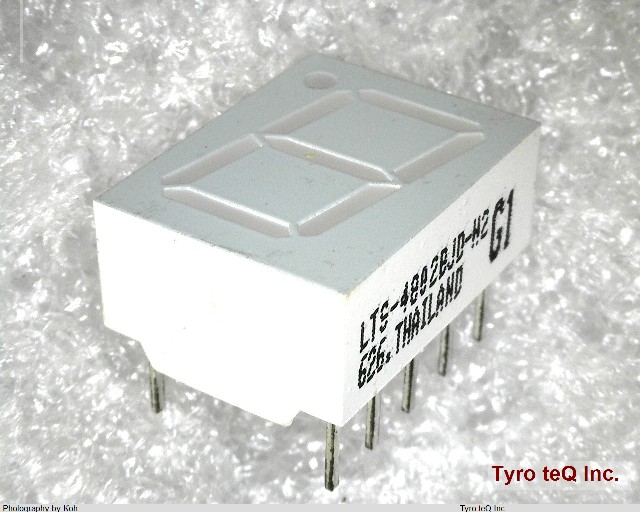 LTS-4802BJD-H2