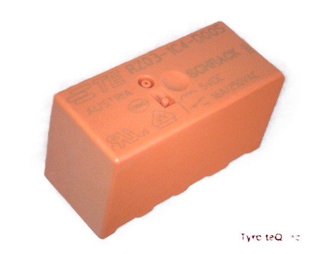 RZ03-1C4-D005