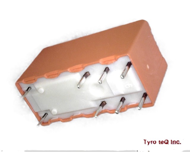 RZ03-1C4-D005