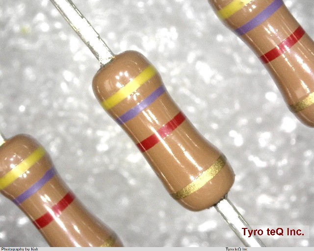RD-25TJ472V
