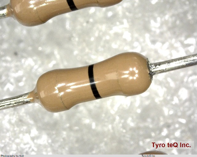 RD-25STJ000T