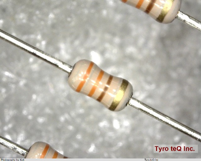 ERDS2TJ331T