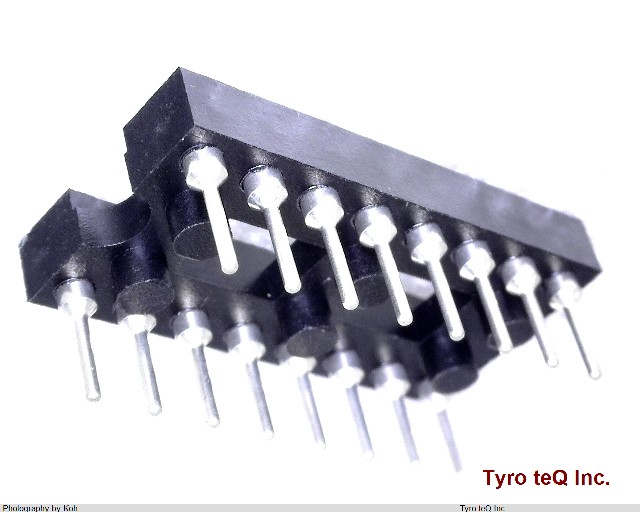 100-016-000