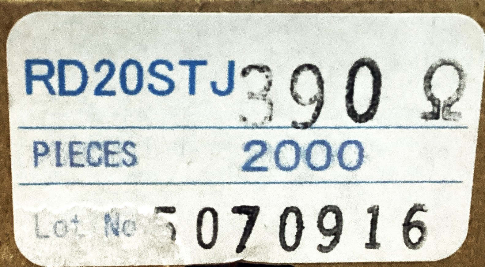 ERDS2TJ391T