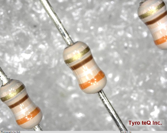 ERDS2TJ391T