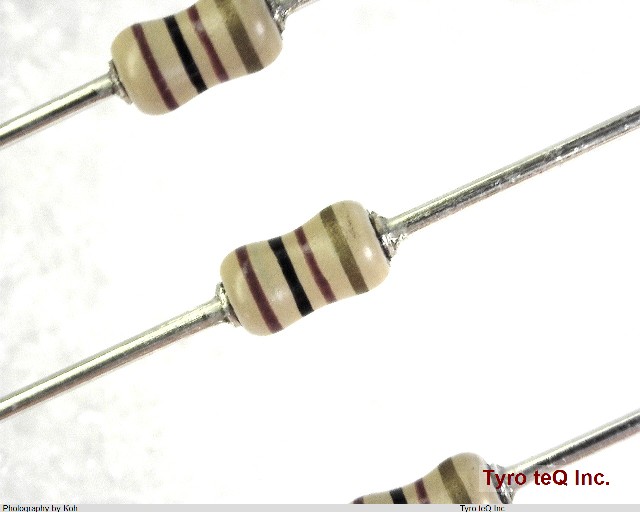 ERDS2TJ101V