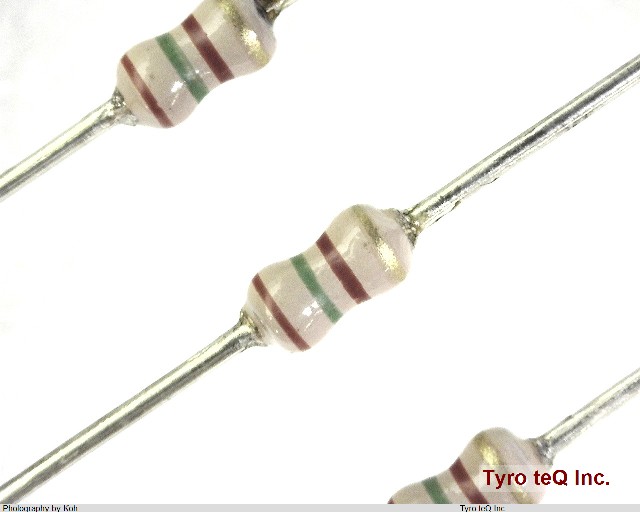 ERDS2TJ151T