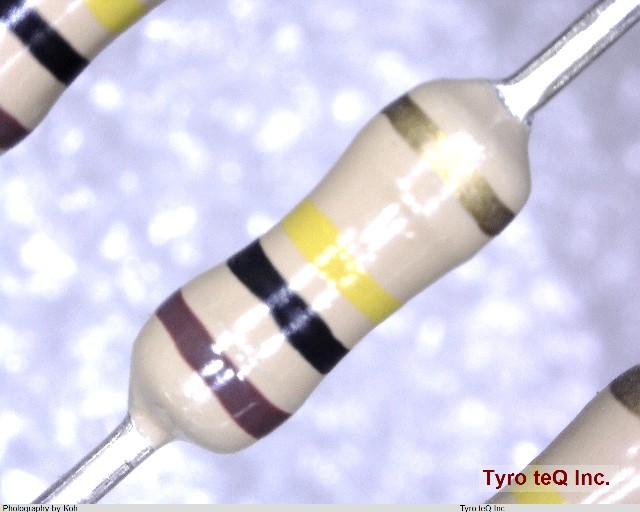 RD-25TJ104V