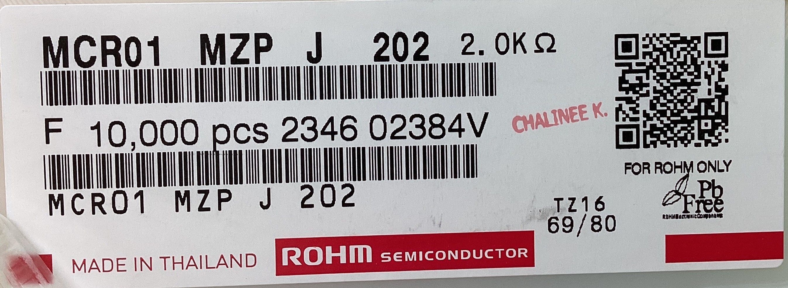 MCR01MZPJ202