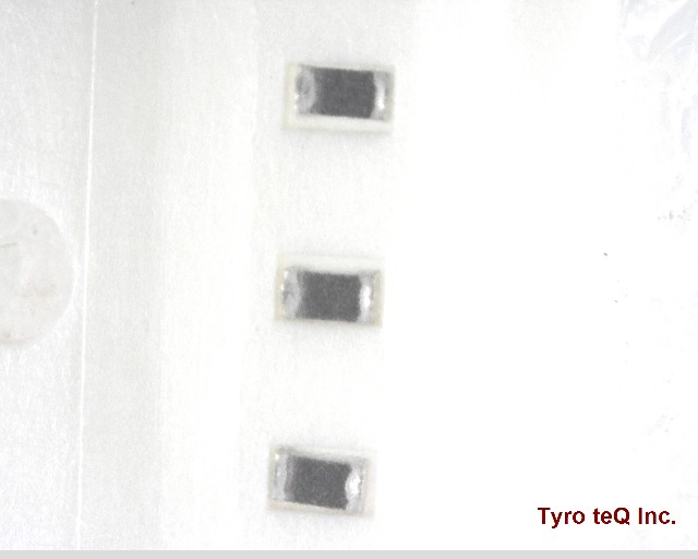 MCR01MZPJ202