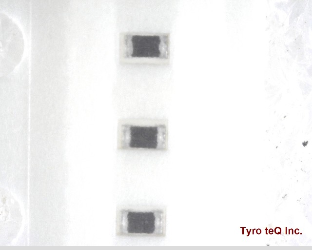 MCR01MZPJ203