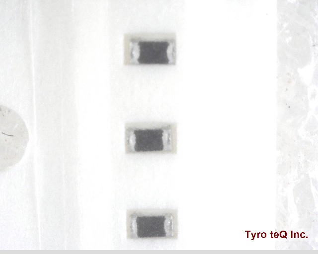 MCR01MZPJ510