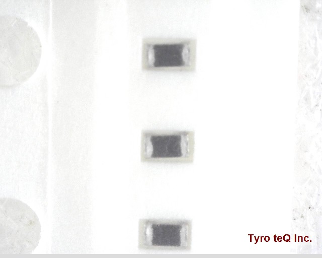MCR01MZPJ562