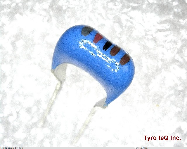 LF1/8CT8201F
