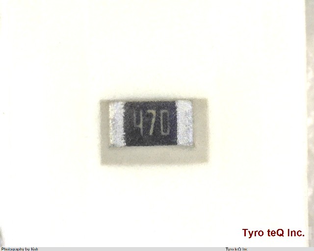 MCR03EZPJ470