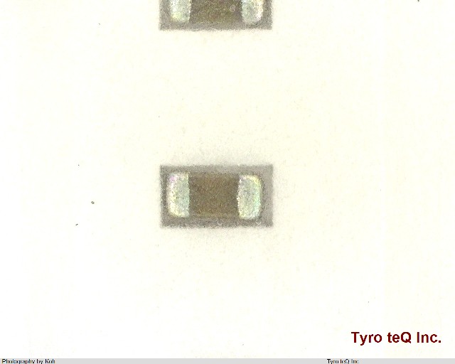 GRM155B31E473KA87D