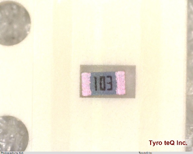 RK73H1JTTD1002F