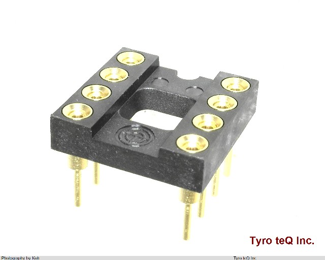 XR2A-0811-N