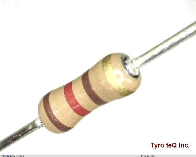 CF1/4CS121J