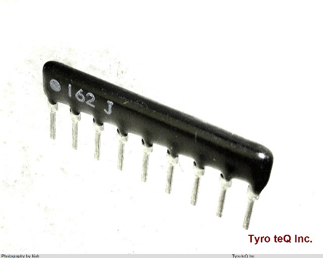 RKL8BD162J