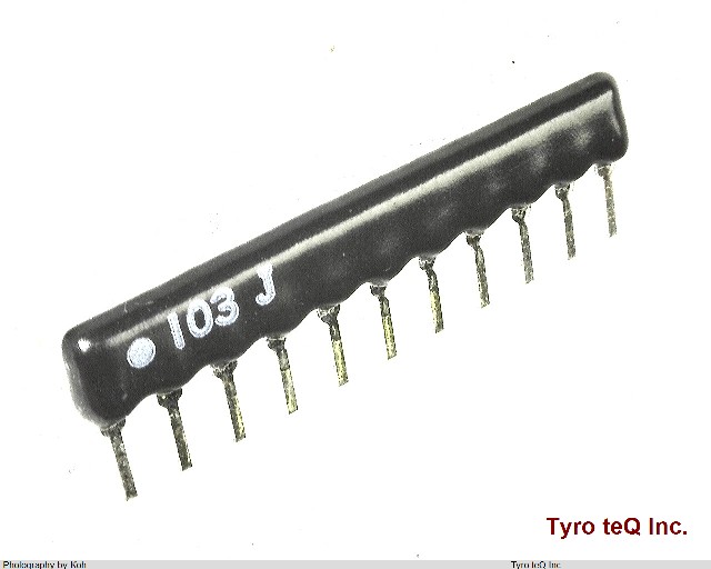 RKL10BD103J