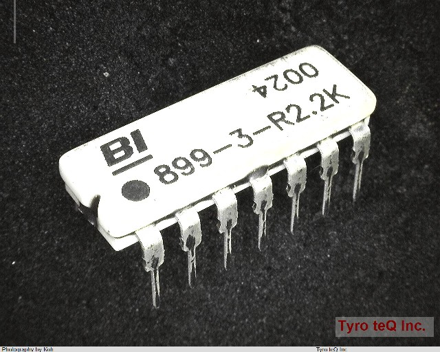 899-3-R2.2K