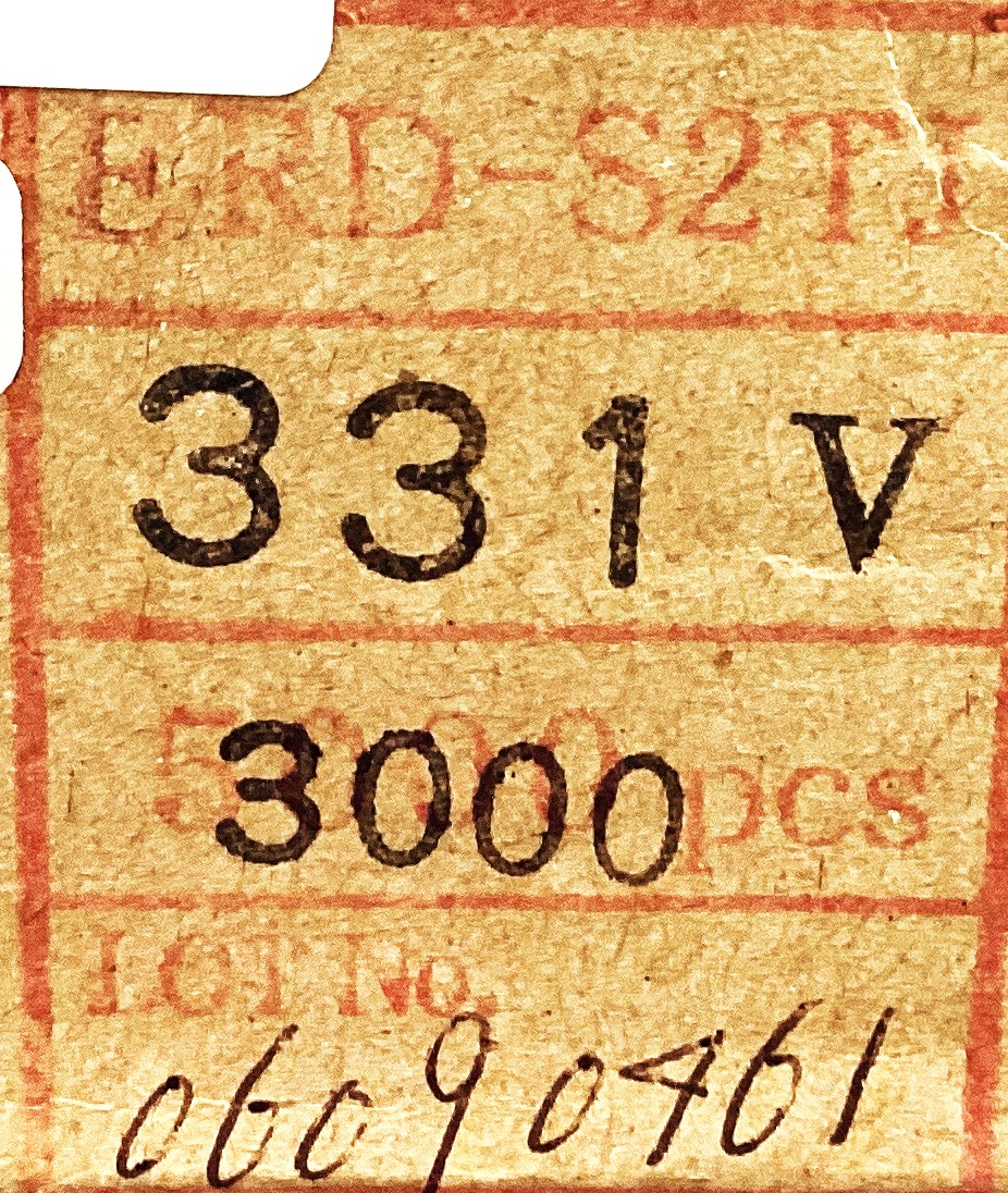 ERD-S2TJ331V