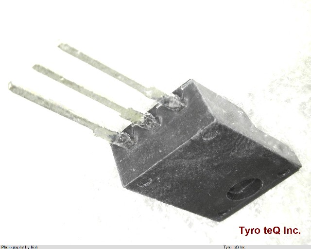 TA7805S